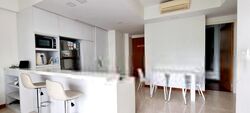 One Oxley Rise (D9), Apartment #410821911